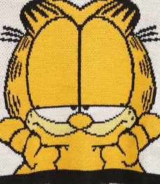 市场上装-毛衫-休闲男装毛衫