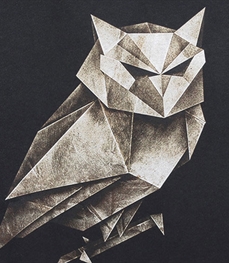 市场上装-卫衣-休闲男装卫衣