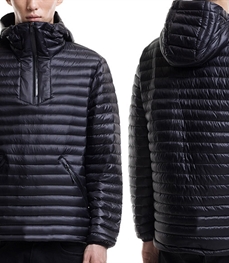 市场上装-棉衣/羽绒服-休闲男装棉服