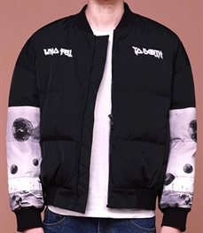 市场上装-棉衣/羽绒服-休闲男装棉服