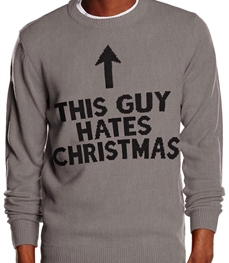 市场上装-毛衫-时尚男装毛衫