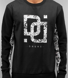 市场上装-卫衣-时尚男装卫衣