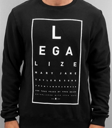 市场上装-卫衣-时尚男装卫衣