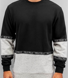 市场上装-卫衣-时尚男装卫衣