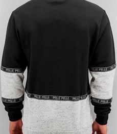 市场上装-卫衣-时尚男装卫衣