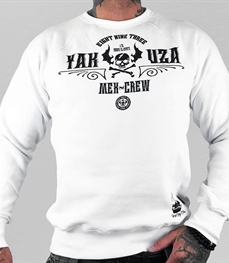 市场上装-卫衣-时尚男装卫衣