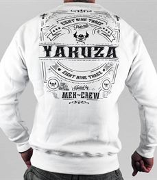 市场上装-卫衣-时尚男装卫衣