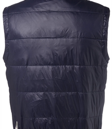 市场上装-马夹-时尚男装马甲