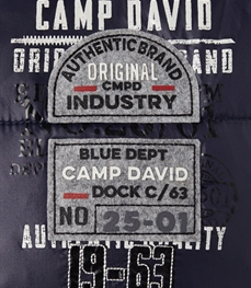 市场上装-马夹-时尚男装马甲