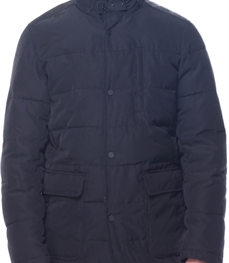 市场上装-棉衣/羽绒服-时尚男装棉服