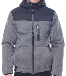 市场上装-棉衣/羽绒服-时尚男装棉服