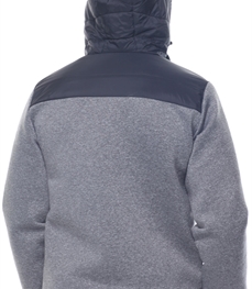 市场上装-棉衣/羽绒服-时尚男装棉服