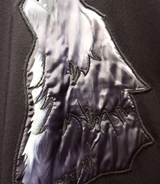 市场上装-卫衣-时尚男装卫衣