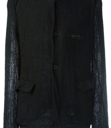 市场上装-单西-休闲男装单西