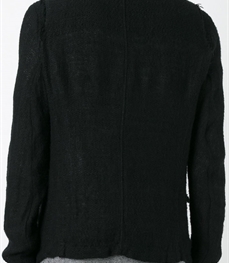 市场上装-单西-休闲男装单西