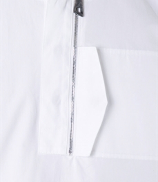 市场上装-T恤-休闲男装t恤