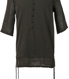 市场上装-T恤-休闲男装t恤