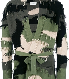 市场上装-毛衫-休闲男装毛衫