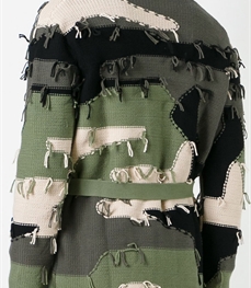 市场上装-毛衫-休闲男装毛衫