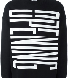 市场上装-卫衣-休闲男装卫衣