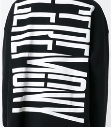 市场上装-卫衣-休闲男装卫衣