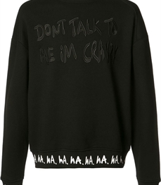 市场上装-卫衣-休闲男装卫衣