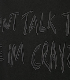 市场上装-卫衣-休闲男装卫衣