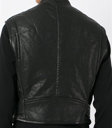 市场上装-马夹-休闲男装马甲