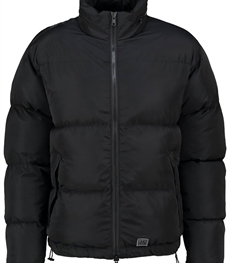 市场上装-棉衣/羽绒服-休闲男装棉服