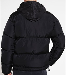 市场上装-棉衣/羽绒服-休闲男装棉服