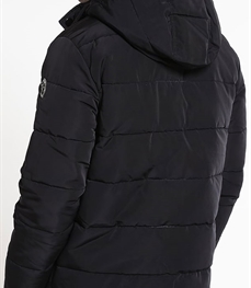 市场上装-棉衣/羽绒服-休闲男装棉服