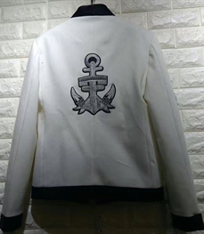 市场上装-单西-休闲男装单西