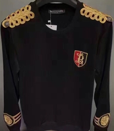 市场上装-毛衫-休闲男装毛衫