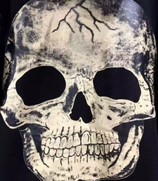 市场上装-卫衣-休闲男装卫衣