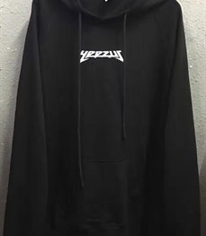 市场上装-卫衣-休闲男装卫衣