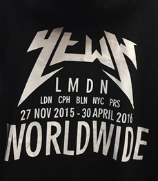 市场上装-卫衣-休闲男装卫衣