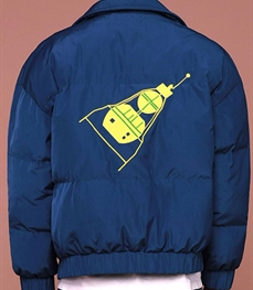 市场上装-棉衣/羽绒服-休闲男装棉服