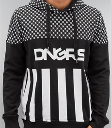 市场上装-卫衣-时尚男装卫衣