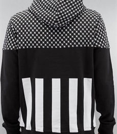 市场上装-卫衣-时尚男装卫衣