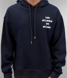 市场上装-卫衣-时尚男装卫衣