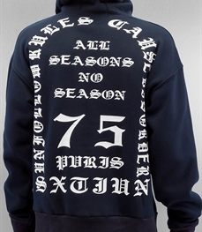 市场上装-卫衣-时尚男装卫衣