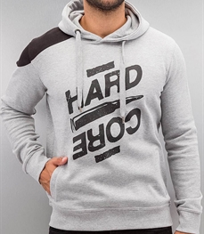 市场上装-卫衣-时尚男装卫衣