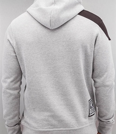 市场上装-卫衣-时尚男装卫衣