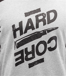 市场上装-卫衣-时尚男装卫衣