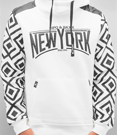 市场上装-卫衣-时尚男装卫衣