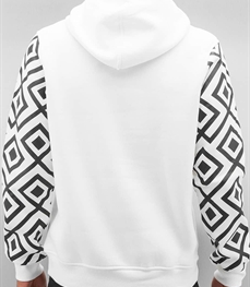 市场上装-卫衣-时尚男装卫衣