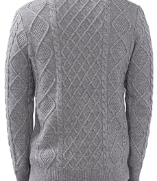 市场上装-毛衫-时尚男装毛衫