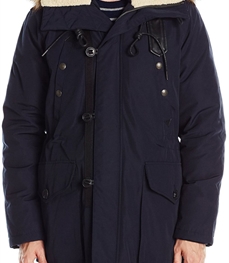 市场上装-中长外套-时尚男装中长外套