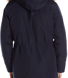 市场上装-中长外套-时尚男装中长外套