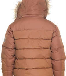 市场上装-棉衣/羽绒服-时尚男装棉服